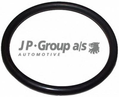 JP GROUP 1114650300 -  Прокладка, термостат